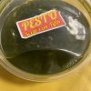 Pesto